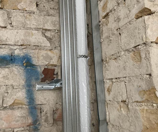 2024 02 16 09 45 Img 5450