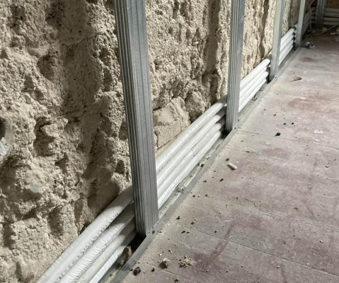 2024 02 16 09 45 Img 5451