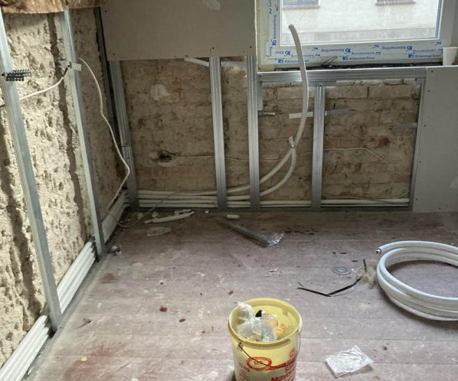 2024 02 16 09 45 Img 5452