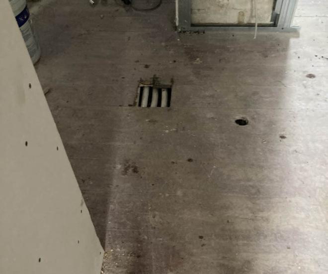 2024 02 16 09 45 Img 5453