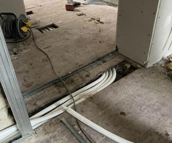 2024 02 16 12 22 Img 5457