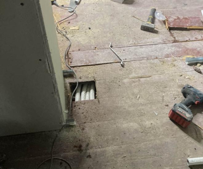 2024 02 16 12 22 Img 5458