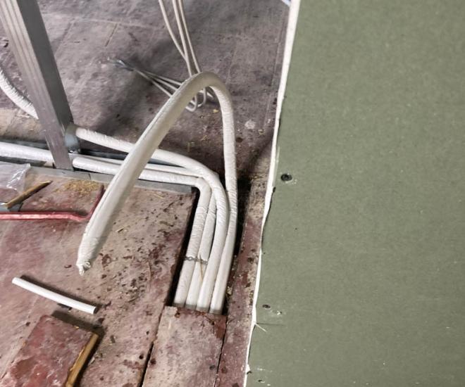 2024 02 16 12 22 Img 5459