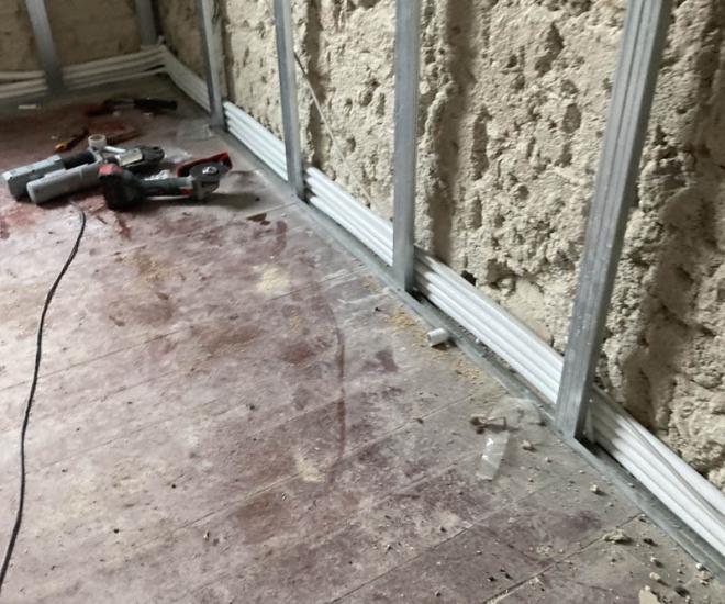 2024 02 16 12 23 Img 5461