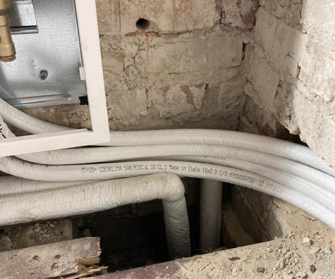 2024 02 16 15 40 Img 5463