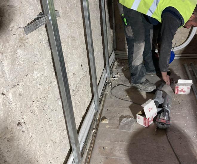 2024 02 16 15 40 Img 5465