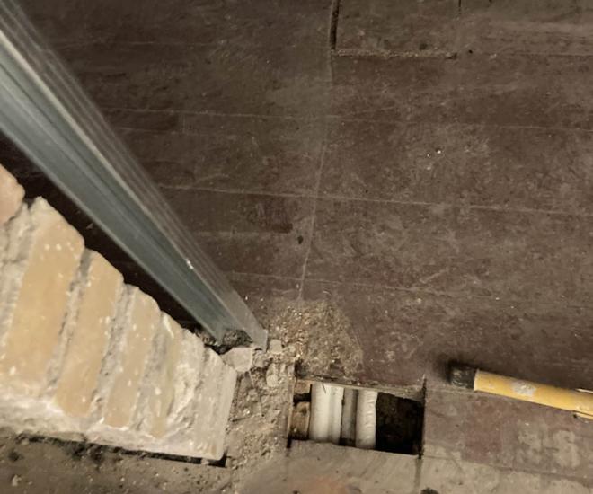 2024 02 16 15 40 Img 5467