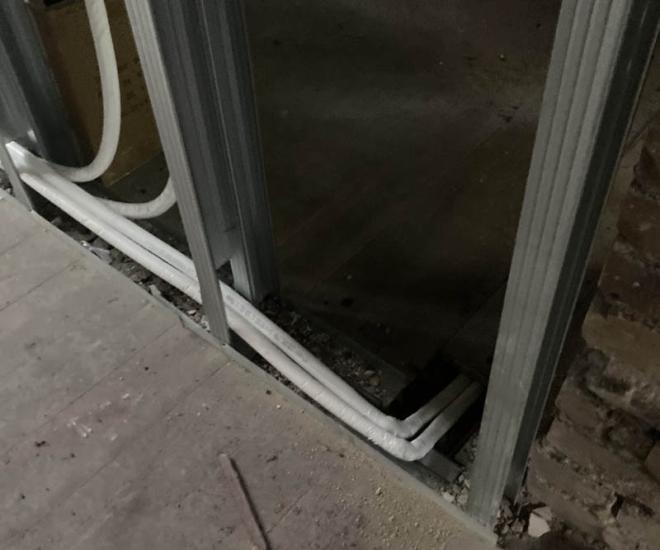 2024 02 16 15 40 Img 5469