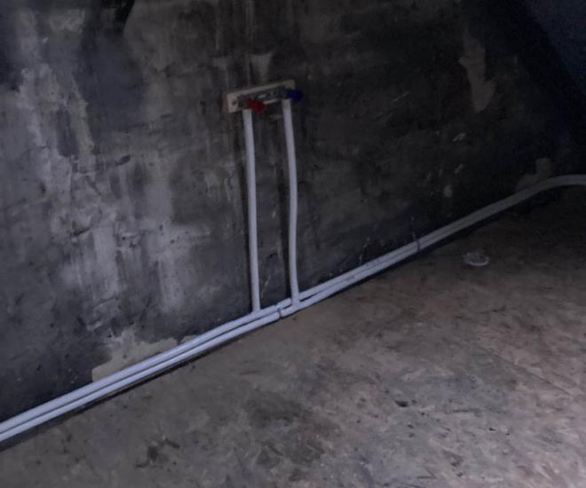 2024 02 17 09 15 Img 5470