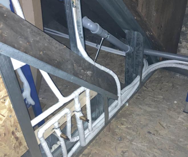 2024 02 17 09 16 Img 5472