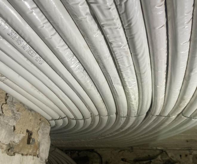 2024 05 18 11 13 Img 5674