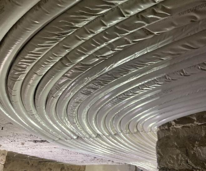 2024 05 18 11 13 Img 5675