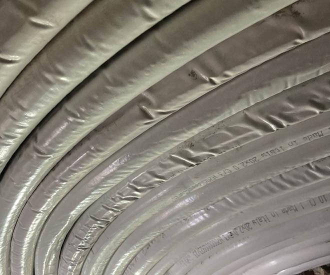 2024 05 18 11 13 Img 5676