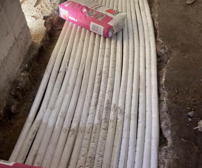 2024 05 19 11 14 Img 5677