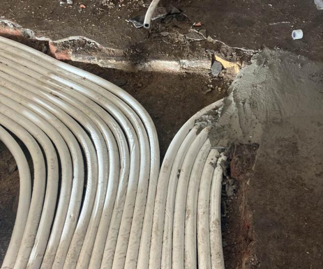 2024 05 19 11 14 Img 5678