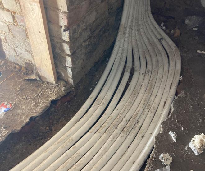 2024 05 19 11 14 Img 5679