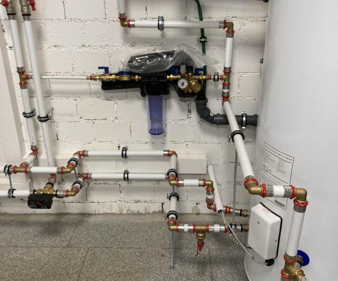 2024 05 22 11 56 Img 5685