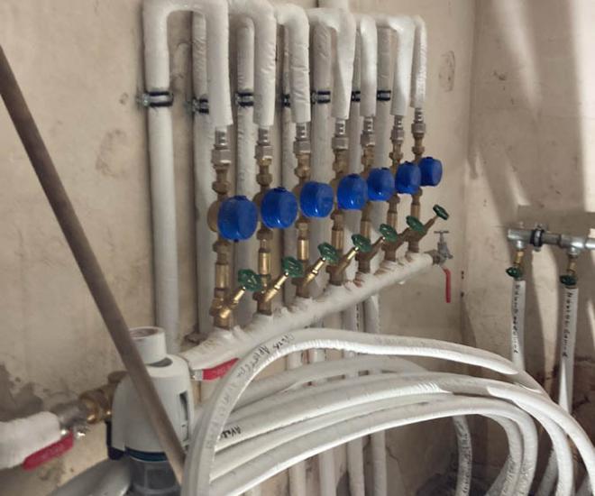 2024 05 22 14 09 Img 5688