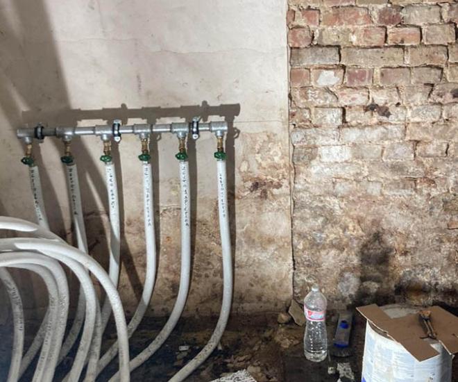 2024 05 22 14 09 Img 5689