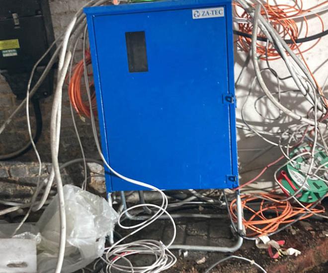 2024 05 22 14 09 Img 5691