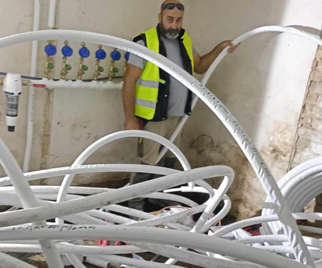 2024 05 22 19 51 Img 5692