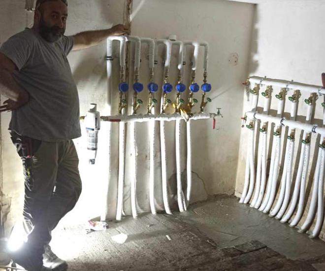 2024 05 22 19 51 Img 5693