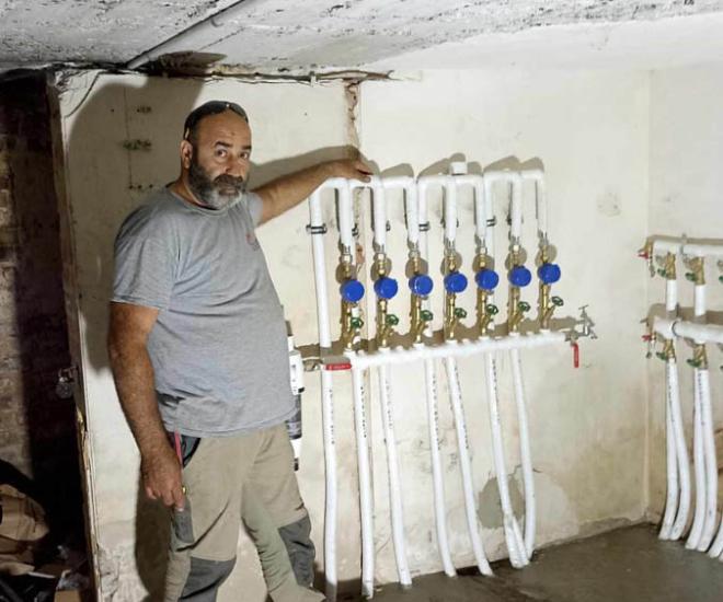 2024 05 22 19 51 Img 5694