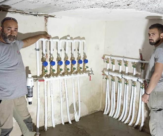 2024 05 22 19 51 Img 5696