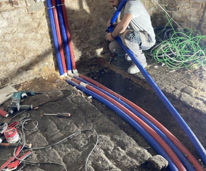 2024 05 23 12 57 Img 5697