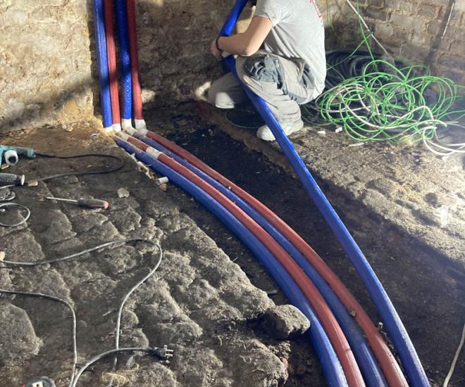 2024 05 23 12 57 Img 5698