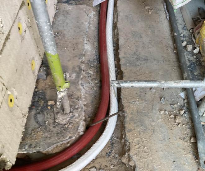 2024 05 23 13 00 Img 5699