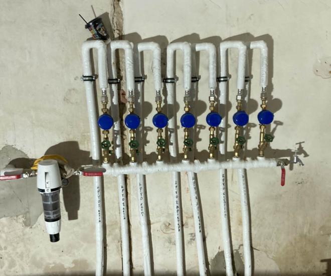 2024 05 23 15 54 Img 5705