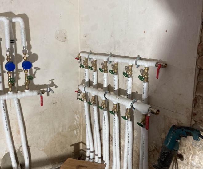 2024 05 23 15 54 Img 5706