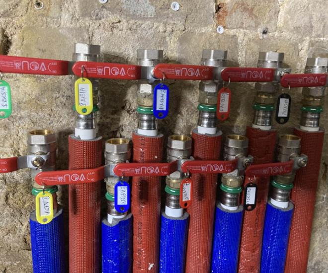 2024 07 23 18 07 Img 5827