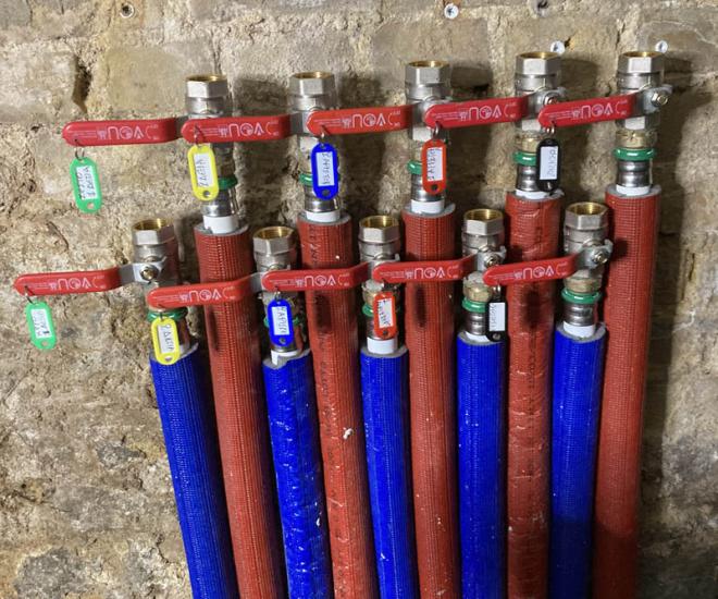 2024 07 23 18 07 Img 5828