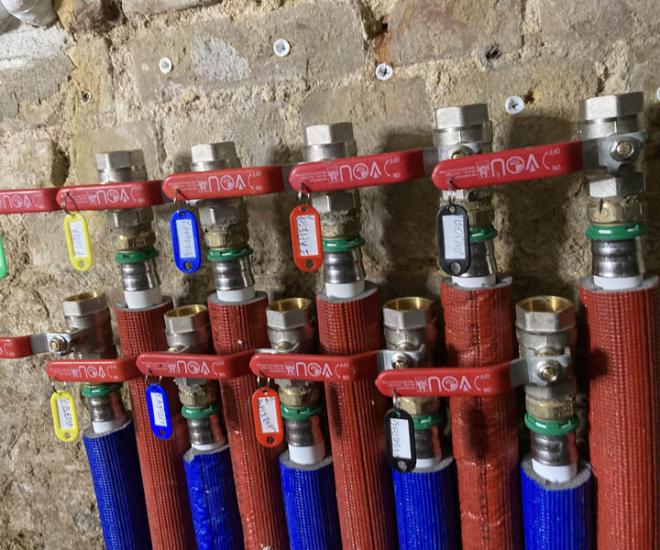 2024 07 23 18 07 Img 5829