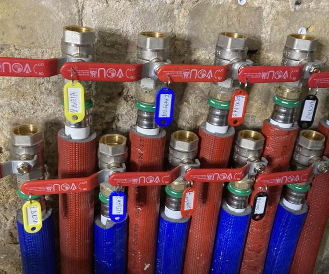 2024 07 23 19 15 Img 5831