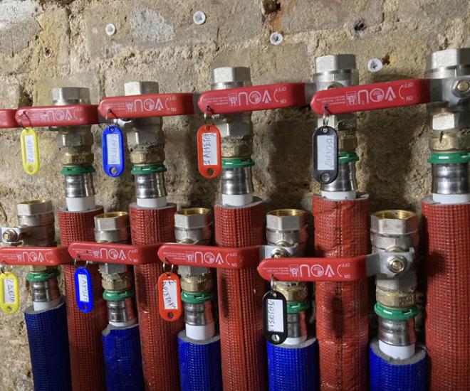 2024 07 23 19 15 Img 5832