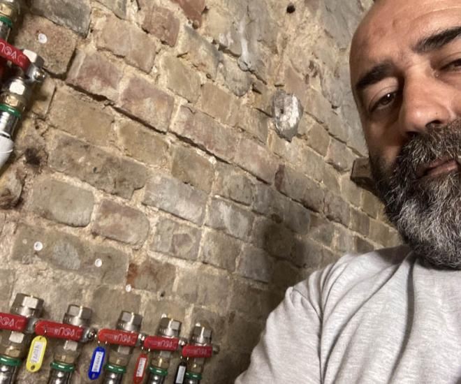 2024 07 23 19 15 Img 5833