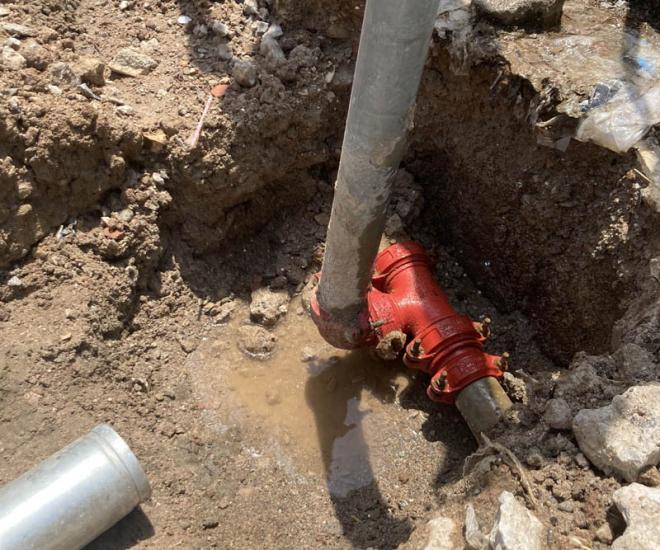 2024 06 26 13 13 Img 5740