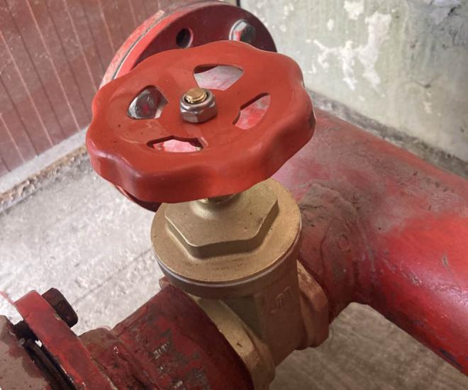 2023 10 30 13 21 Img 5215