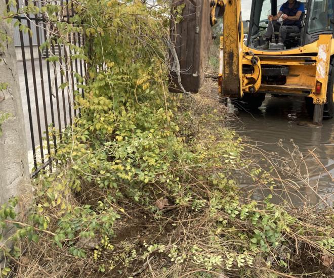 2023 11 17 12 31 Img 5251