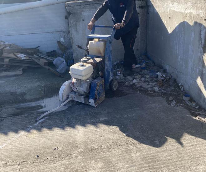 2023 11 18 10 16 Img 5257