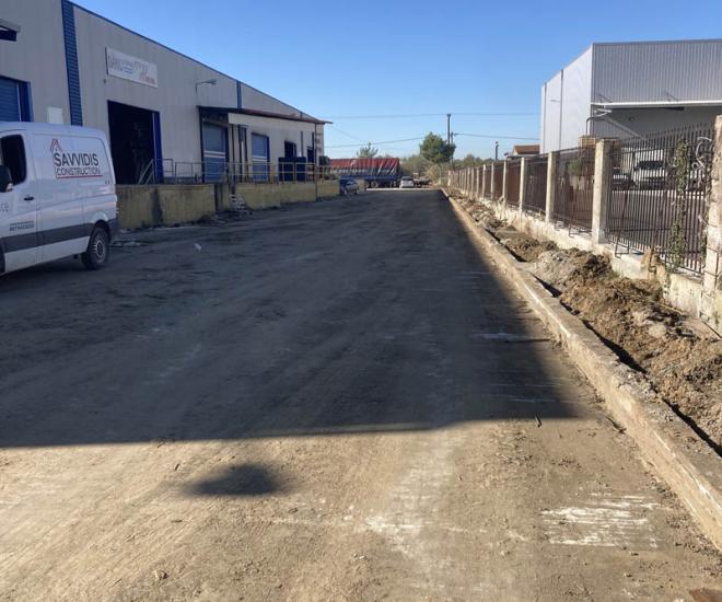 2023 11 20 11 26 Img 5263