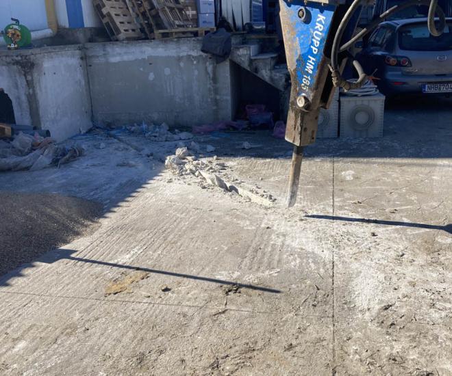 2023 11 20 12 38 Img 5264