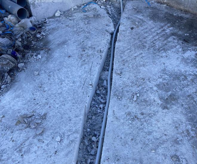 2023 11 20 14 21 Img 5265