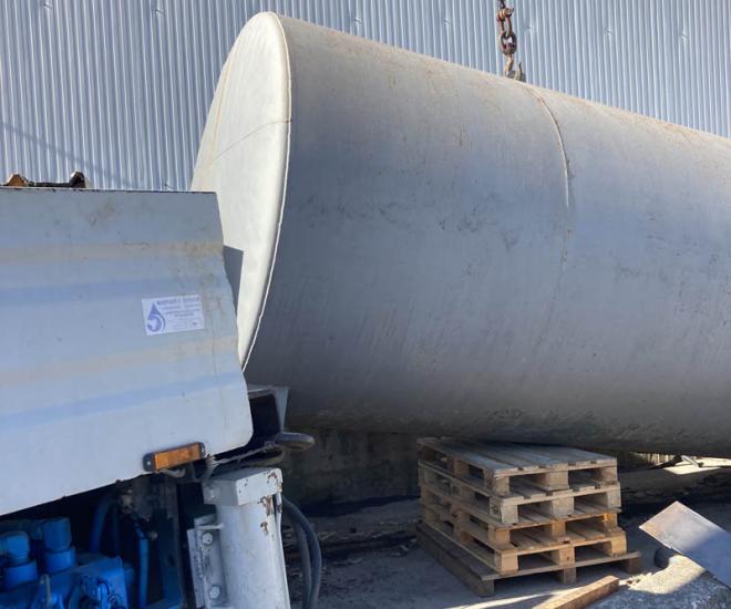 2023 11 30 12 04 Img 5285