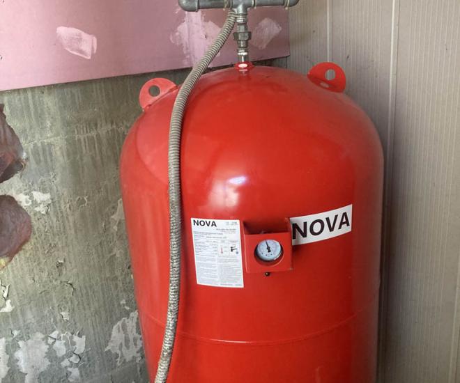 Εγκατάσταση μόνιμου δικτύου - Μεταφορική Μυτιλήνης-Θεσσαλονίκης