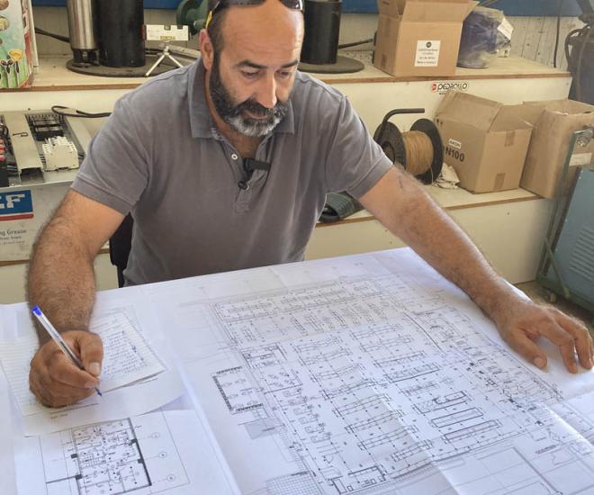 2021 08 13 13 51 Img 2082