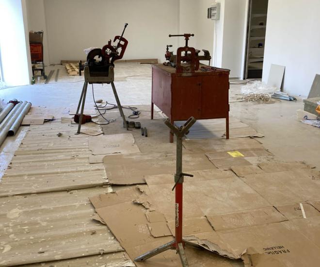 2021 08 24 09 29 Img 2096